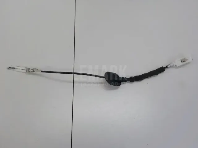 Трос открывания двери для  BMW i3 (I01) 2013-2022