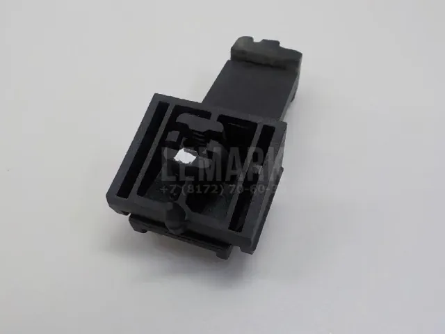 Отбойник крышки багажника для  Chevrolet Nexia 2020