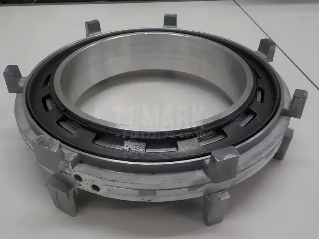 Кольцо стопорное для  Ford Ranger 1998-2006