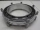 Кольцо стопорное для  Ford Ranger 1998-2006