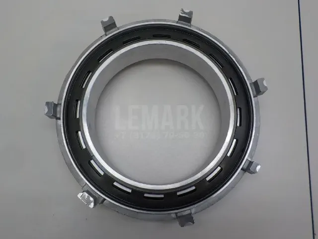 Кольцо стопорное для  Ford Ranger 1998-2006