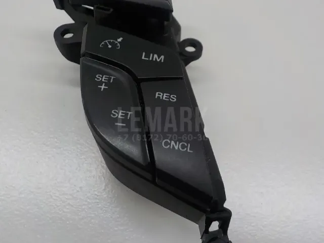 Переключатель круиз контроля для  Ford Mondeo I 1993-1996