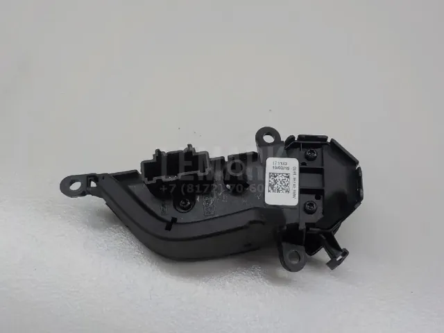 Переключатель круиз контроля для  Ford Mondeo I 1993-1996