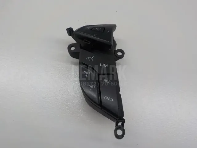 Переключатель круиз контроля для  Ford Mondeo I 1993-1996