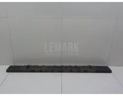 Балка подрадиаторная