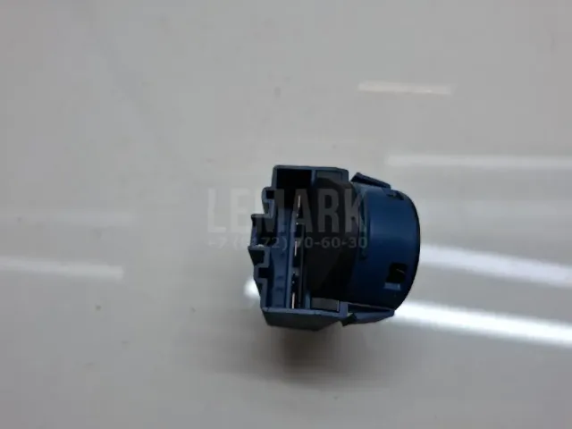 Группа контактная замка зажигания для  Chevrolet Equinox 2009-2017