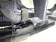 Торпедо для  BMW X1 U11 2022