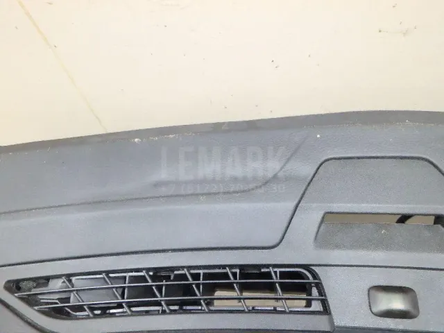 Торпедо для  BMW X1 U11 2022