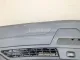 Торпедо для  BMW X1 U11 2022