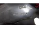 Пыльник тормозного диска для  Audi Allroad quattro 2000-2005