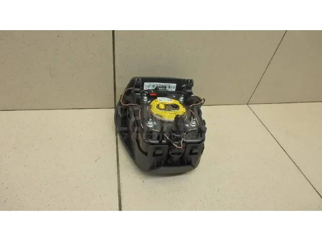 Подушка безопасности в рулевое колесо для  Dodge Charger 2010