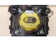 Подушка безопасности в рулевое колесо для  Dodge Charger 2010