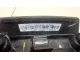 Подушка безопасности в рулевое колесо для  Dodge Charger 2010