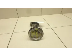 Поршень с шатуном