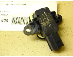 Датчик AIR BAG