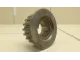 Шестерня коленвала для  Ford Kuga 2008-2012