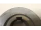 Шестерня коленвала для  Ford Kuga 2008-2012