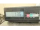 Рукоятка кулисы КПП для  Chevrolet Caprice 1976-1990