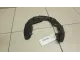 Пыльник тормозного диска для  Dodge Avenger 2007-2014