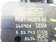 Датчик AIR BAG для  Chevrolet Bolt 2016