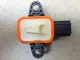 Датчик AIR BAG для  Chevrolet Bolt 2016