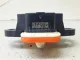 Датчик AIR BAG для  Chevrolet Bolt 2016