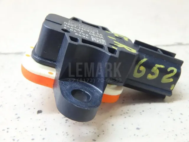Датчик AIR BAG для  Chevrolet Bolt 2016