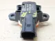 Датчик AIR BAG для  Chevrolet Bolt 2016