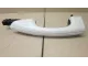 Ручка двери наружная левая