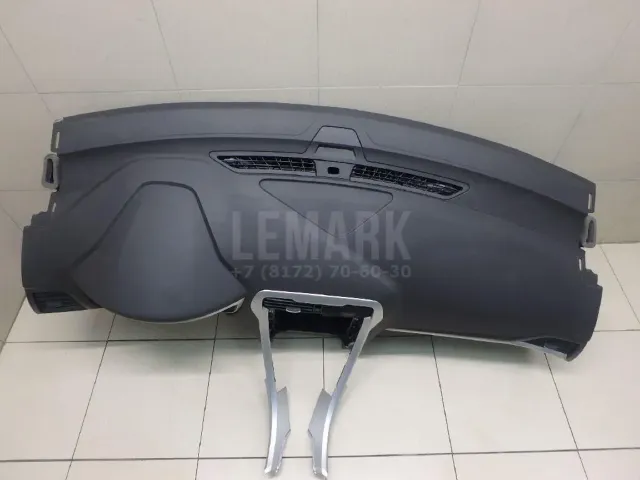 Торпедо для  Chevrolet Nexia 2020