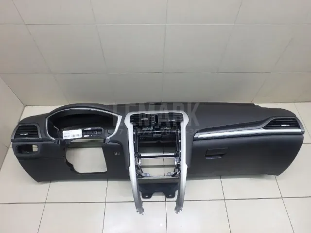 Торпедо для  Chevrolet Nexia 2020