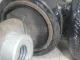 Амортизатор задний для  DAF