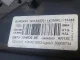 Фара левая для  BYD Flyer 2005-2008