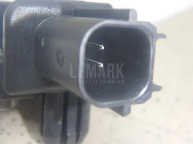 Датчик AIR BAG для  Audi 100/200 [44] 1983-1991