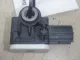 Датчик AIR BAG для  Audi 100/200 [44] 1983-1991