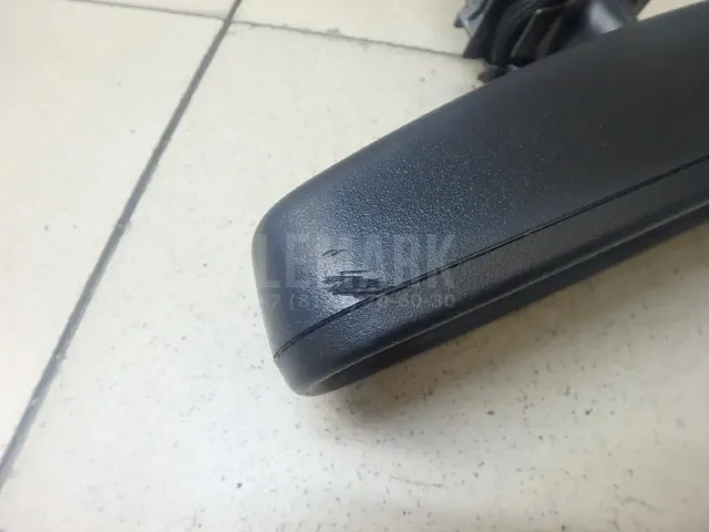 Зеркало заднего вида для  Chevrolet Bolt 2016