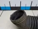 Гофра воздуховода для  FAW Besturn X40 2016-2023