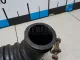 Гофра воздуховода для  FAW Besturn X40 2016-2023