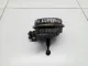 Клапан вакуумный для  Ford America F150 2004-2008