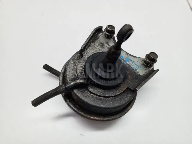 Клапан вакуумный для  Ford America F150 2004-2008