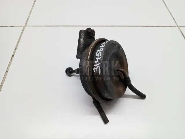 Клапан вакуумный для  Ford America F150 2004-2008