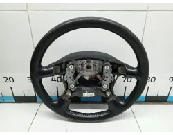 Рулевое колесо для AIR BAG (без AIR BAG)