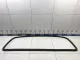 Уплотнитель заднего стекла