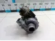 Турбокомпрессор (турбина) для  BMW X3 E83 2004-2010
