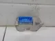 Блок управления AIR BAG для  DAF 45 1991-2000