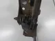 Педаль газа для  BMW 7-serie E38 1994-2001
