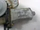 Стеклоподъемник электр. задний левый для  Chevrolet Evanda 2004-2006