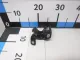 Петля двери задней для  Chevrolet Spark 2005-2010