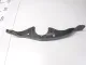 Кронштейн КПП для  Chrysler Sebring 2006-2010