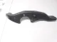Кронштейн КПП для  Chrysler Sebring 2006-2010